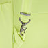 Pacsafe Citysafe Cx Anti-Theft Backpack